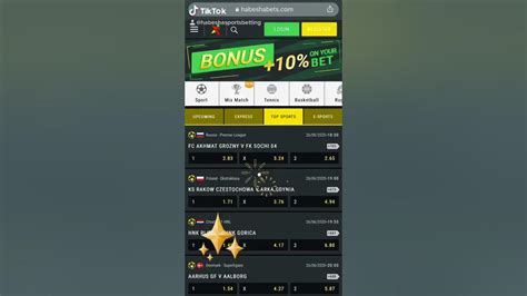 habesha bet live|Sport Betting .
